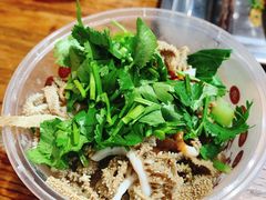 -鲜鱼口老字号美食街