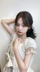 点击看大图 -YESIDO椰岛造型