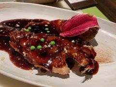 -桂满陇-十里风荷(合生汇店)