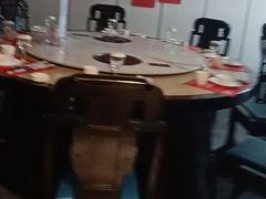 -新侗家食府(蟠桃宫店)