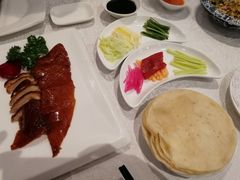 -花家怡园
