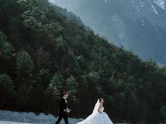 -苹果摄影(顺德华侨城店)