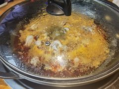 -小小河边鱼(天润城店)