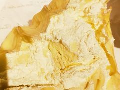 -Monchouchou檬舒舒(尚嘉中心店)