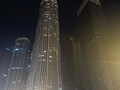-小白楼1902欧式风情街