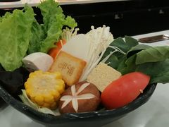 -资和信百货商场