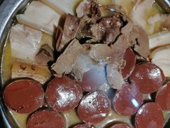 -张记聚福楼(范西店)