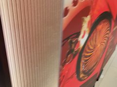 -北京安贞环宇荟