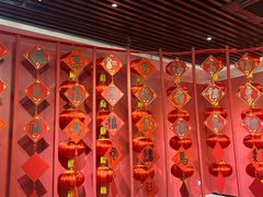 -上海市普陀区文化馆