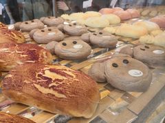 -奈雪的茶(中粮祥云小镇店)