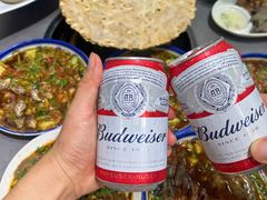 -官塘陈记鱼生·潮汕砂锅粥·牛肉火锅(潮枫路总店)