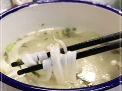 -十八家面馆(欧洲城店)