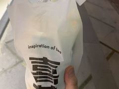 -喜茶(滨江宏岸店)