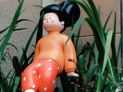 -上海外滩美术馆