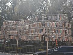 -安亭老街