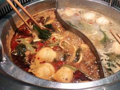 -季季红火锅(新建新城吾悦店)