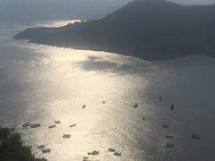 -小皓村