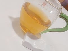 -稻香(汉街店)
