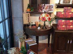 -黄远堂凤梨酥·伴手礼(中山路六店)