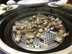 -福泉海码头(六里山店)