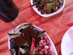 -鑫悦龙虾(前西街店)