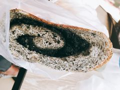 -85度C(青岛闽江路店)