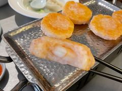 -维园悦谱·海派家常菜(乌鲁木齐南路店)