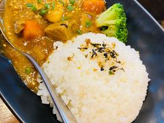 -桃太郎寿司料理(南坪店)