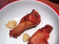 -老闵田螺馆·南昌市井菜·特色小吃(总店)