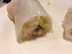 iphone_upload_pic-点点心点心专门店(旺角店)