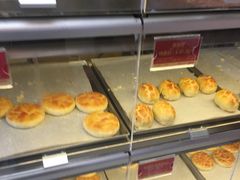 -元朗荣华(中海商城店)