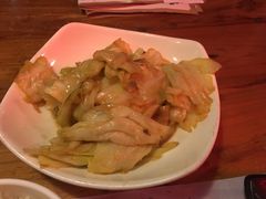 -我家小馆(江汉路店)