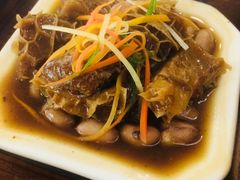 -食为先(广园店)