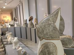 -四川美术学院美术馆