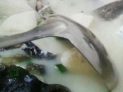 -浔味·山屿湖·正宗淳牌全鱼宴老字号