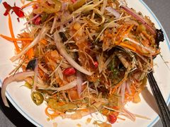 -小炳胜(卓悦中心店)