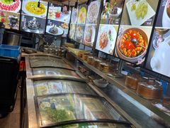 -路小缦·珍馐美馔(市心北路店)