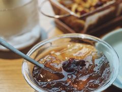 -苦尽酒馆·川菜(鼓楼店)