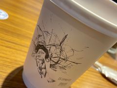 -织荆鸟咖啡(昌平店)