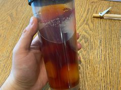 -星巴克(洛阳中州路王府井店)