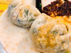 -顺记冰室(宝华路店)