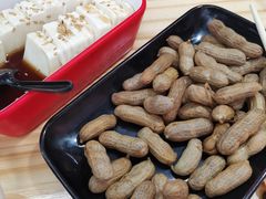 -聚湘源烧烤·牛排火锅(新兴路店)