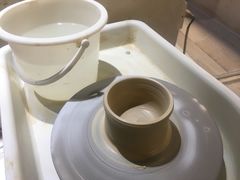 -1001艺术手作·银饰DIY·拼豆(小寨金莎店)