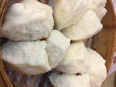 -点都德(盘福楼店)