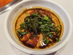 -宏姐串串香(宏伟路店)