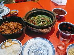 -吾悦广场(南京鼓楼店)