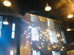 -星巴克(珠海中邦酒店店)