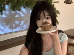 -Ten Olives甜点