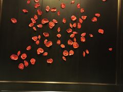 -上海苏宁宝丽嘉酒店·嘉府壹号中餐厅