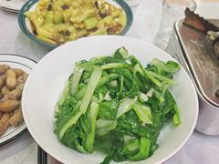 -乡厨味道(黄鹤楼店)